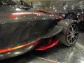 Carbon Black/Red - R Edition  Photo No. 22