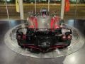 Carbon Black/Red - R Edition  Photo No. 23