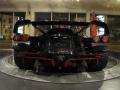 Carbon Black/Red - R Edition  Photo No. 25