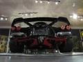Carbon Black/Red - R Edition  Photo No. 26
