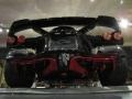 Carbon Black/Red - R Edition  Photo No. 28