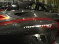 Carbon Black/Red - R Edition  Photo No. 29