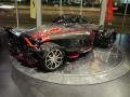Carbon Black/Red - R Edition  Photo No. 30