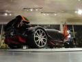 Carbon Black/Red - R Edition  Photo No. 33