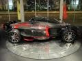 Carbon Black/Red - R Edition  Photo No. 36