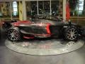Carbon Black/Red - R Edition  Photo No. 37