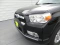 Black - 4Runner SR5 Photo No. 12