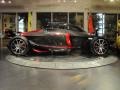 Carbon Black/Red - R Edition  Photo No. 38