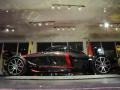 Carbon Black/Red - R Edition  Photo No. 39