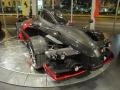 Carbon Black/Red - R Edition  Photo No. 42