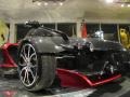 Carbon Black/Red - R Edition  Photo No. 45