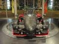  2013 R Edition  Carbon Black/Red