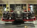 Carbon Black/Red - R Edition  Photo No. 50