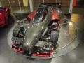 Carbon Black/Red - R Edition  Photo No. 51