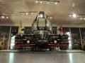 Carbon Black/Red - R Edition  Photo No. 55