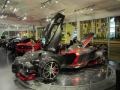 Carbon Black/Red - R Edition  Photo No. 56