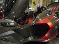 Carbon Black/Red - R Edition  Photo No. 59