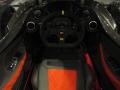 Carbon Black/Red - R Edition  Photo No. 65