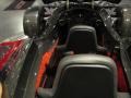 Carbon Black/Red - R Edition  Photo No. 67