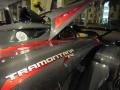 Carbon Black/Red - R Edition  Photo No. 69