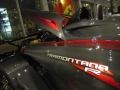 Carbon Black/Red - R Edition  Photo No. 70