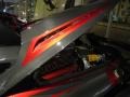 Carbon Black/Red - R Edition  Photo No. 73