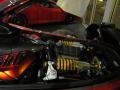 Carbon Black/Red - R Edition  Photo No. 74