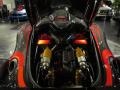 Carbon Black/Red - R Edition  Photo No. 75