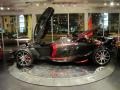 Carbon Black/Red - R Edition  Photo No. 78