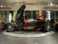 Carbon Black/Red - R Edition  Photo No. 79