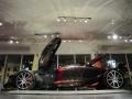 Carbon Black/Red - R Edition  Photo No. 80