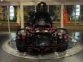 Carbon Black/Red - R Edition  Photo No. 84