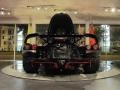 Carbon Black/Red - R Edition  Photo No. 85