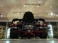 Carbon Black/Red - R Edition  Photo No. 86