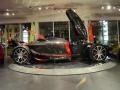 Carbon Black/Red - R Edition  Photo No. 92