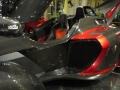 Carbon Black/Red - R Edition  Photo No. 98