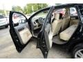 Camel Interior Photo for 2009 Lincoln MKX #84810450