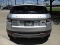 Indus Silver Metallic - Range Rover Evoque Pure Photo No. 9