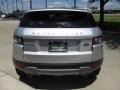 Indus Silver Metallic - Range Rover Evoque Pure Photo No. 9