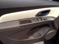 2014 Black Granite Metallic Chevrolet Cruze Diesel  photo #8