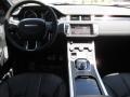 Fuji White - Range Rover Evoque Dynamic Photo No. 3