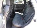 Fuji White - Range Rover Evoque Dynamic Photo No. 4