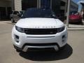Fuji White - Range Rover Evoque Dynamic Photo No. 6