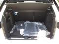 Fuji White - Range Rover Evoque Dynamic Photo No. 10