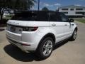 Fuji White - Range Rover Evoque Dynamic Photo No. 11