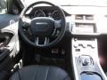 Fuji White - Range Rover Evoque Dynamic Photo No. 13