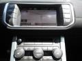 Fuji White - Range Rover Evoque Dynamic Photo No. 15