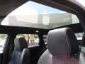 Fuji White - Range Rover Evoque Dynamic Photo No. 16