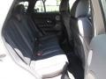 Fuji White - Range Rover Evoque Dynamic Photo No. 17