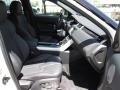 Fuji White - Range Rover Evoque Dynamic Photo No. 18